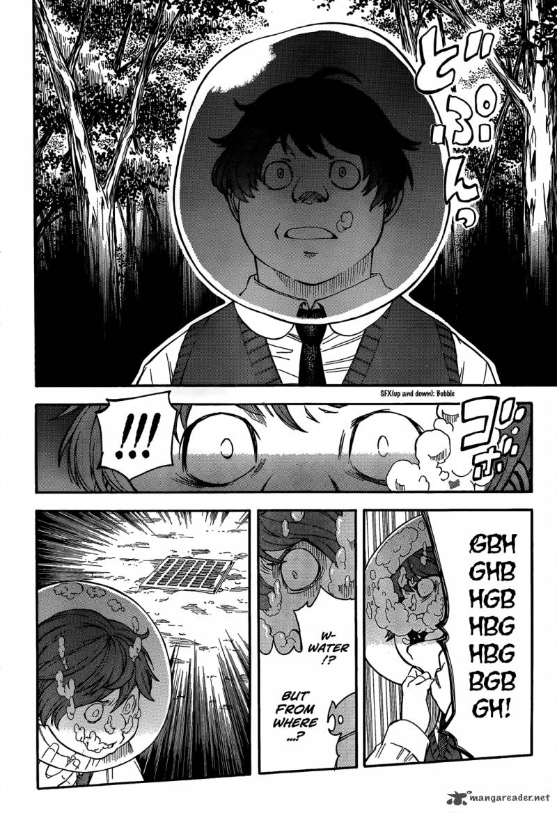 To Aru Kagaku No Choudenjibou 52 14