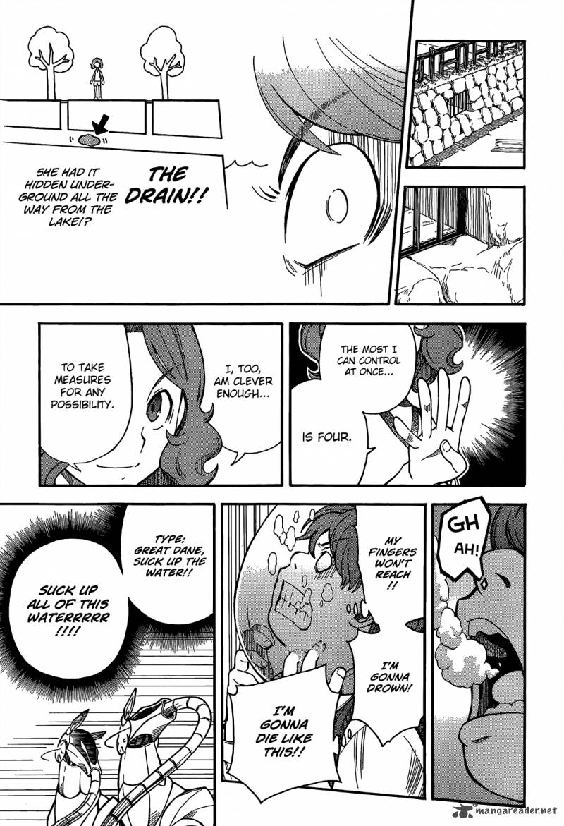 To Aru Kagaku No Choudenjibou 52 15