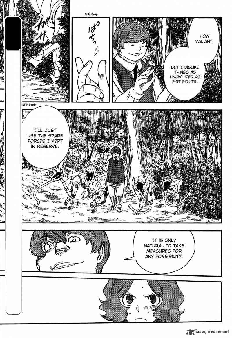 To Aru Kagaku No Choudenjibou 52 3