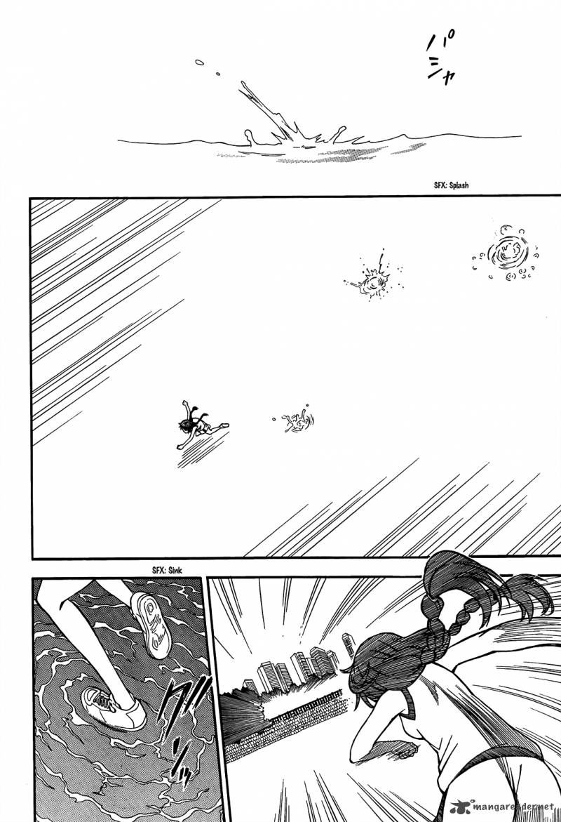 To Aru Kagaku No Choudenjibou 52 6