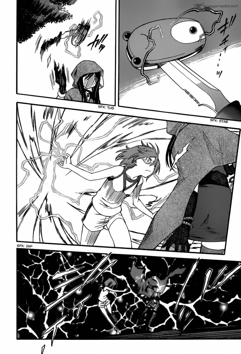 To Aru Kagaku No Choudenjibou 54 10