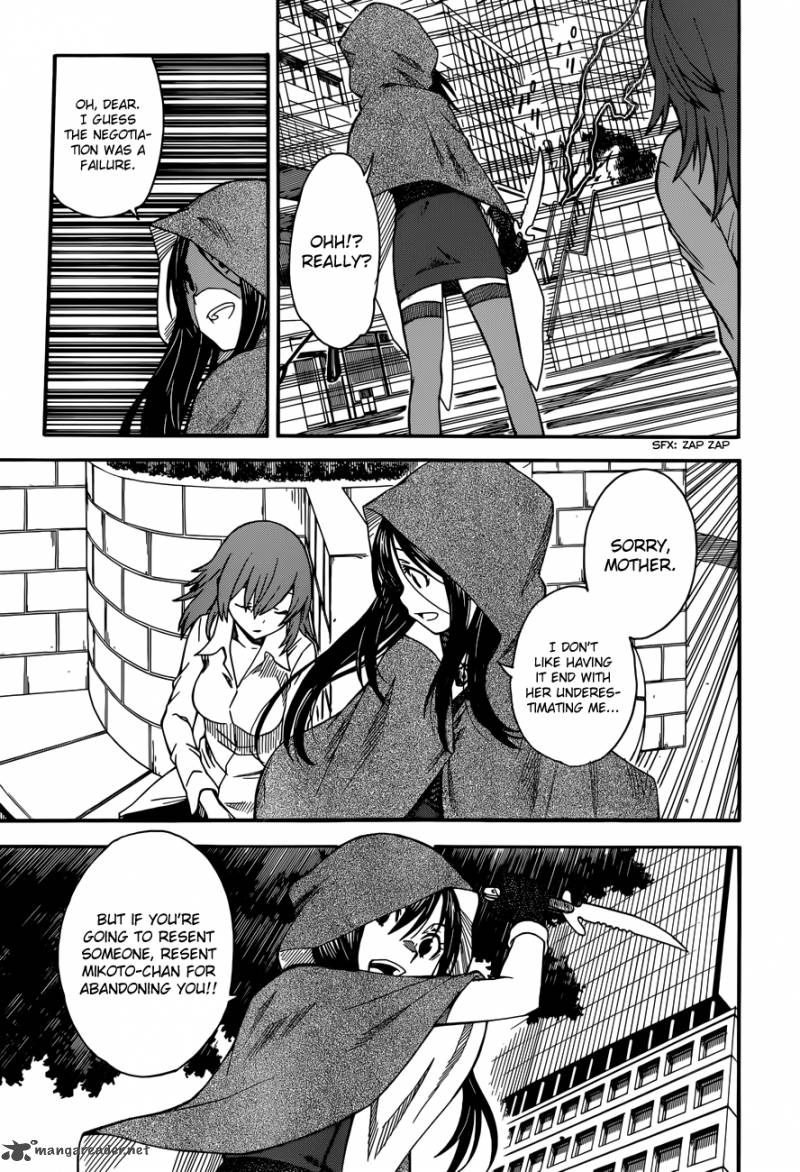 To Aru Kagaku No Choudenjibou 54 11