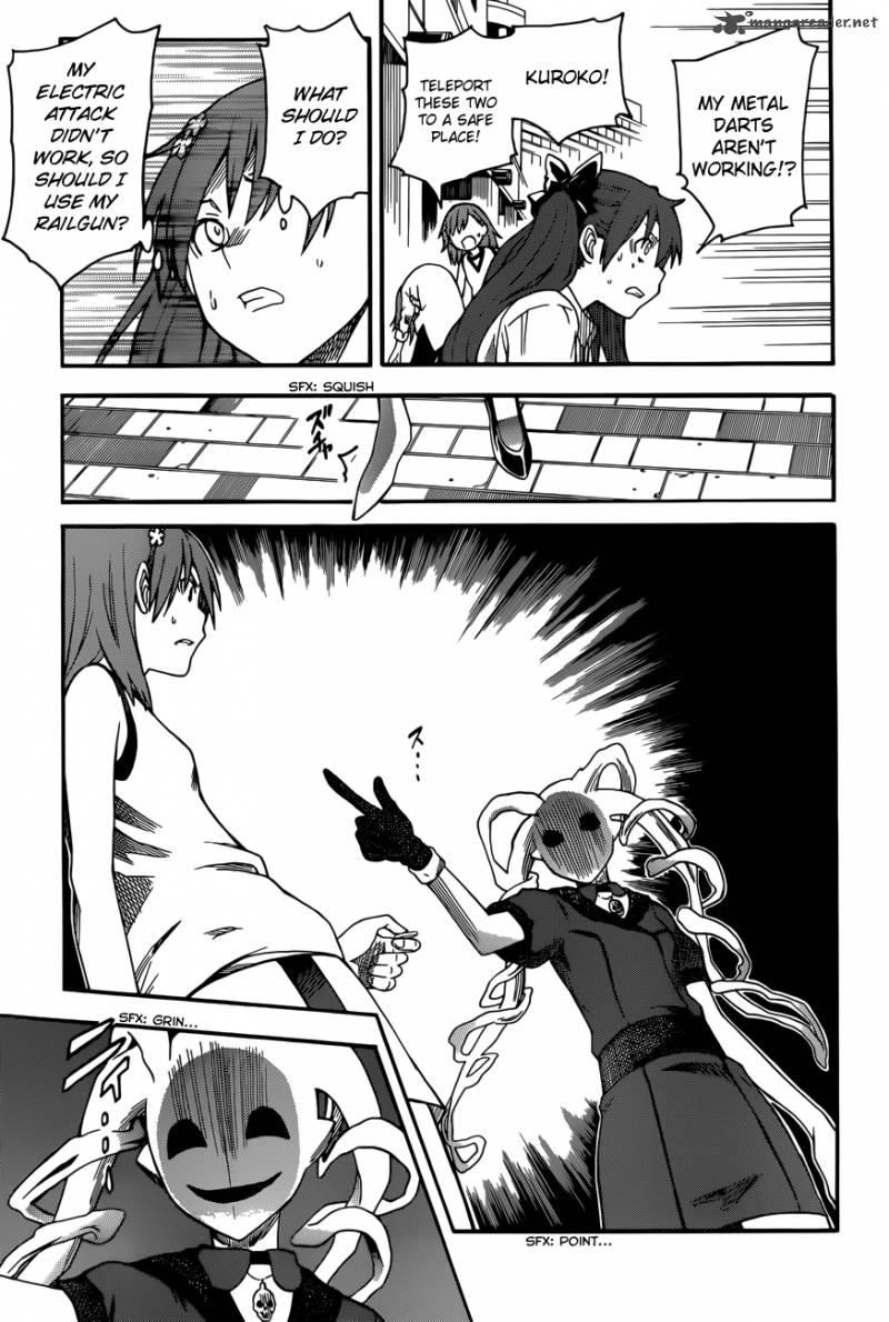 To Aru Kagaku No Choudenjibou 54 18