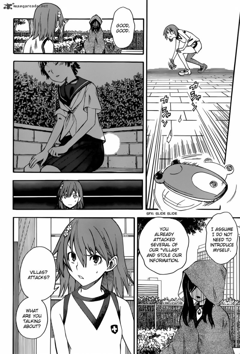 To Aru Kagaku No Choudenjibou 54 2