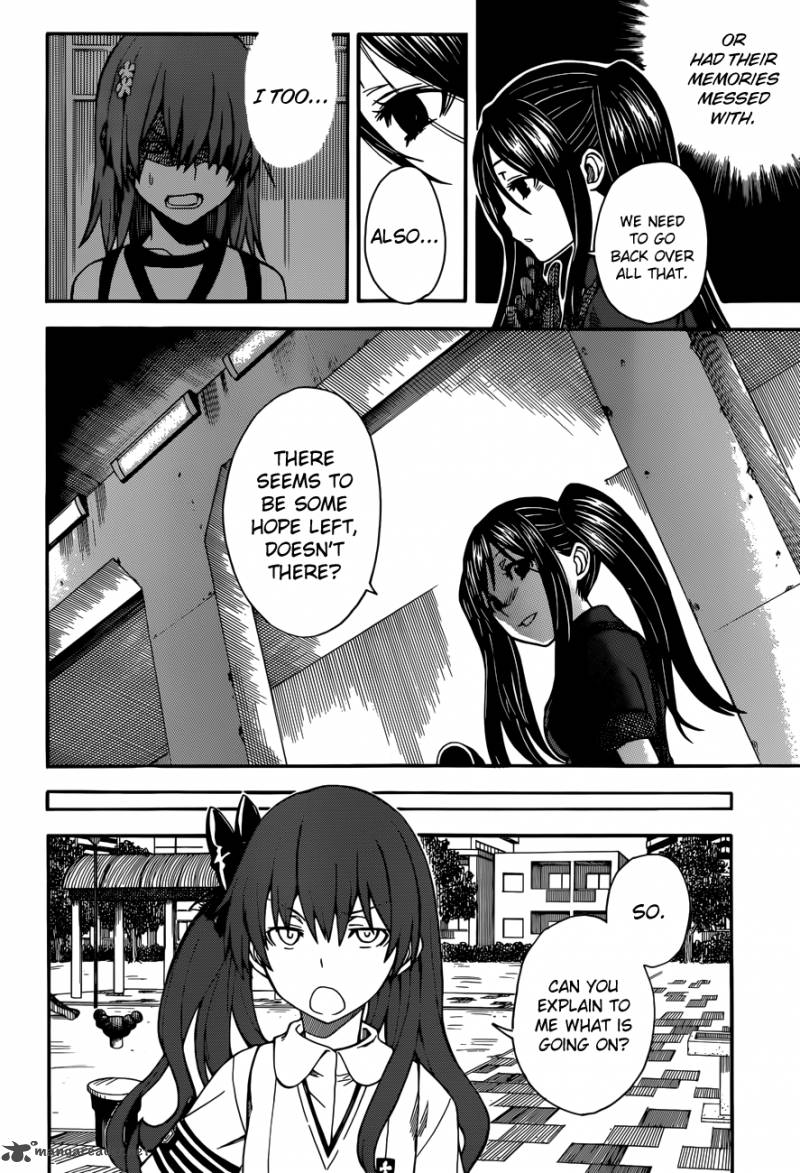 To Aru Kagaku No Choudenjibou 54 21