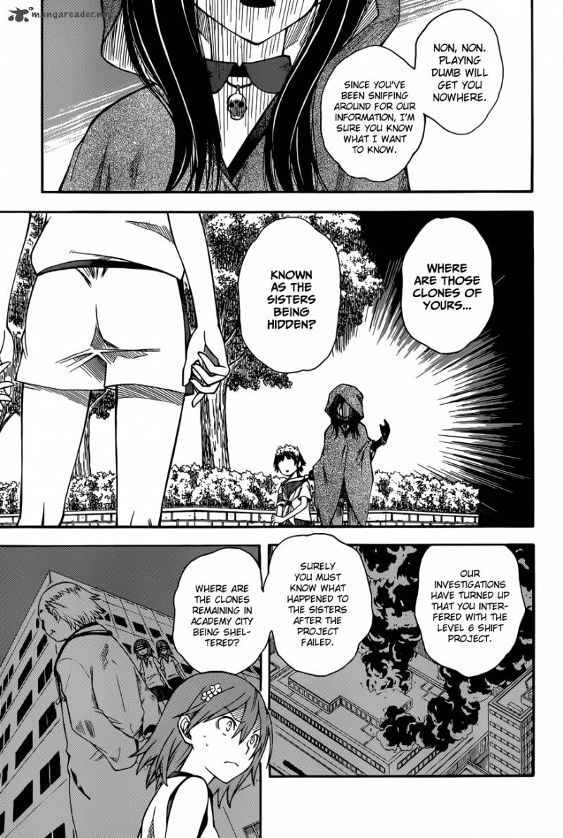 To Aru Kagaku No Choudenjibou 54 3