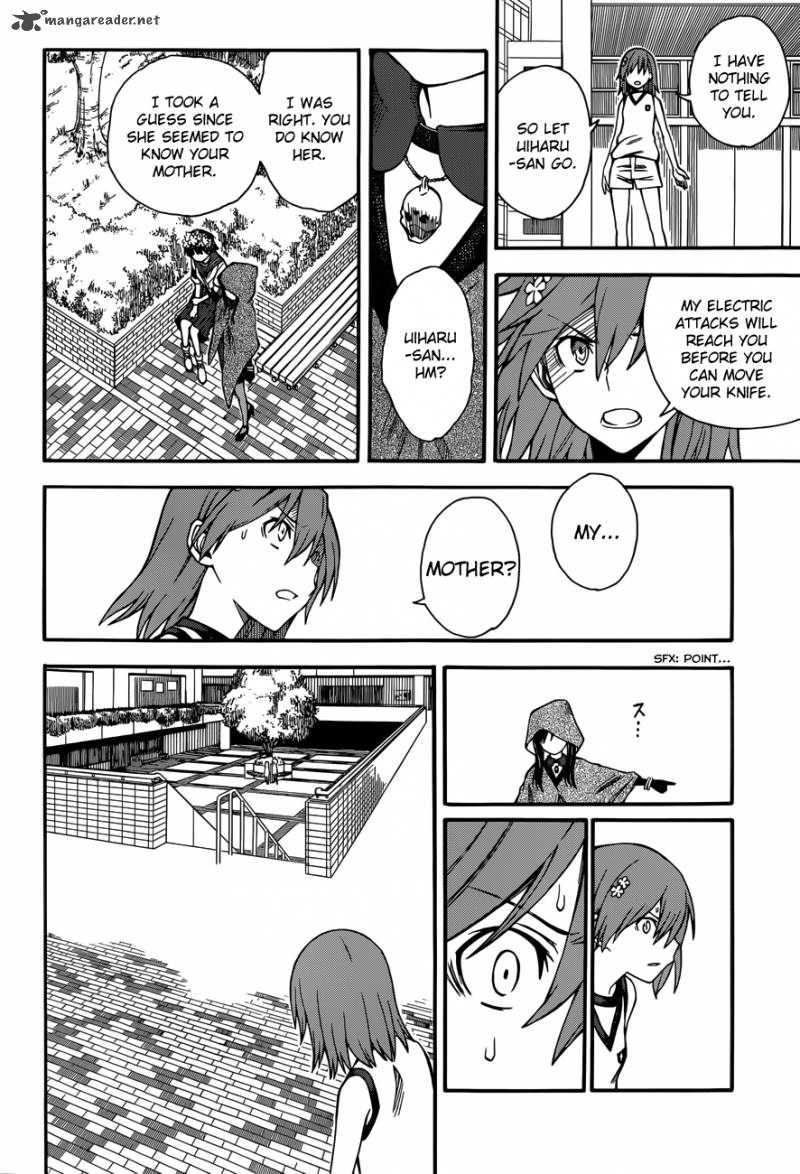 To Aru Kagaku No Choudenjibou 54 6