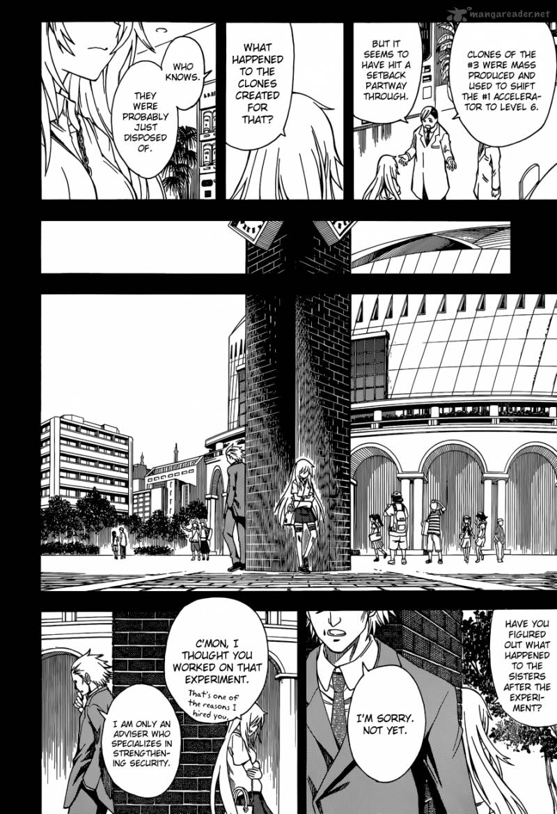 To Aru Kagaku No Choudenjibou 55 14