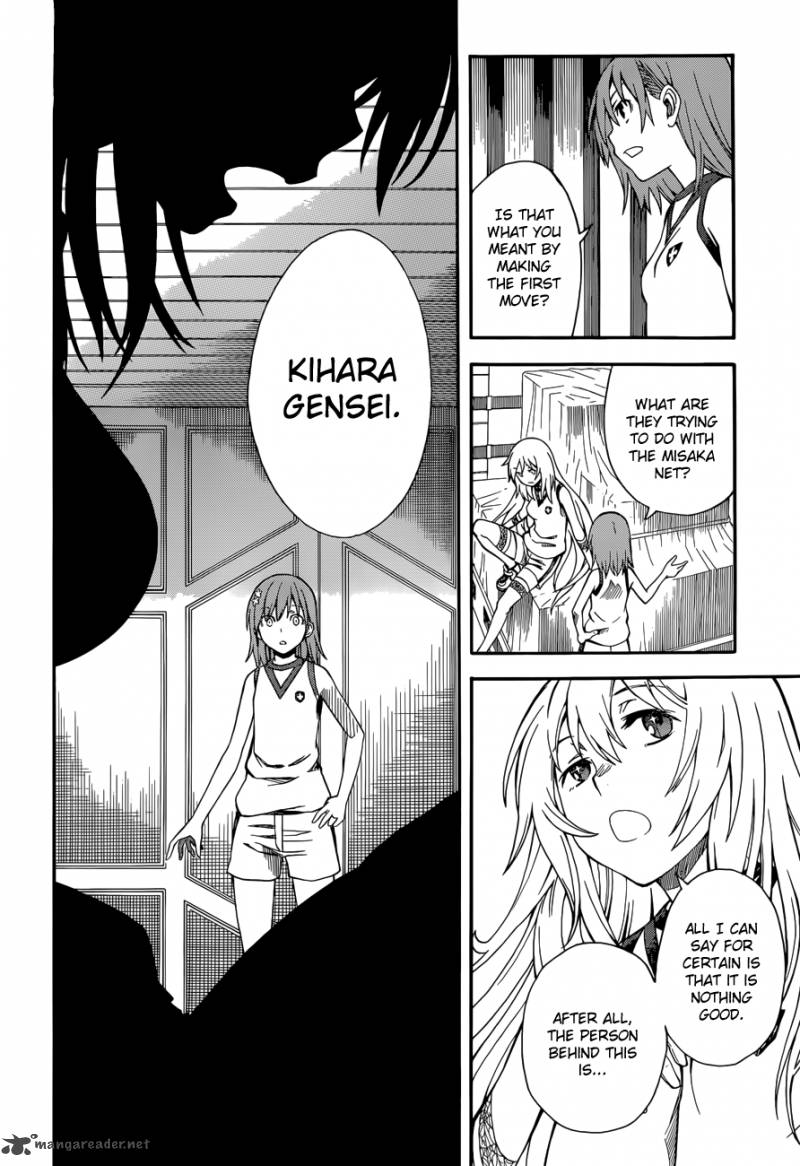 To Aru Kagaku No Choudenjibou 55 18