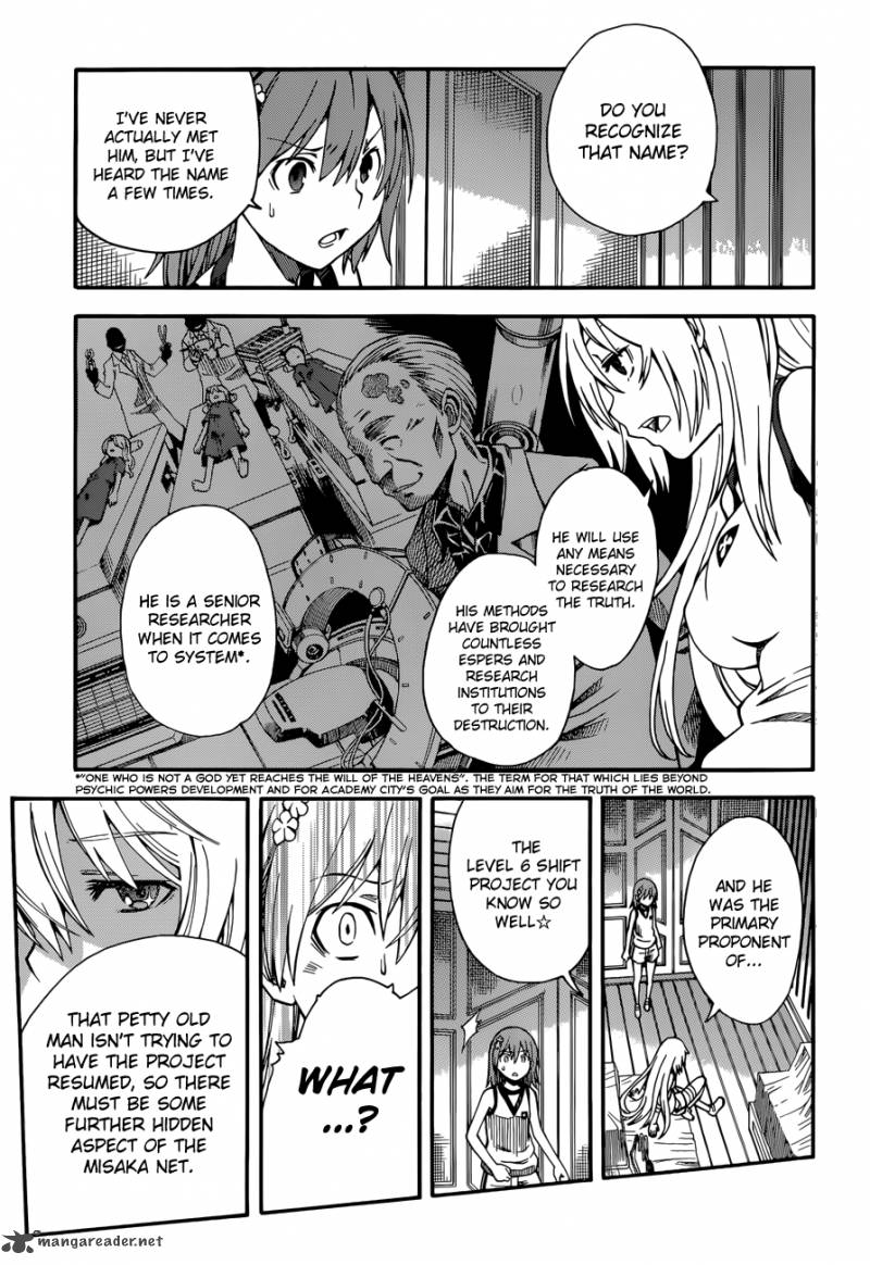 To Aru Kagaku No Choudenjibou 55 19