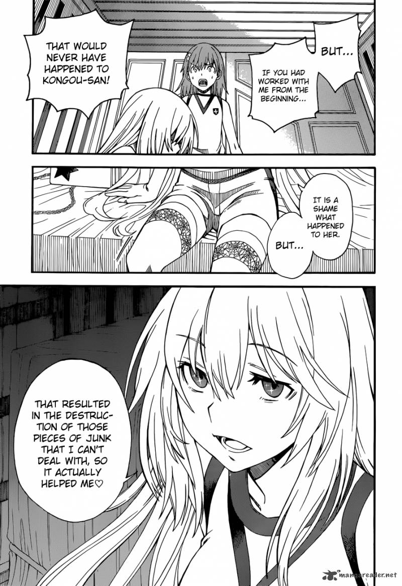 To Aru Kagaku No Choudenjibou 55 23