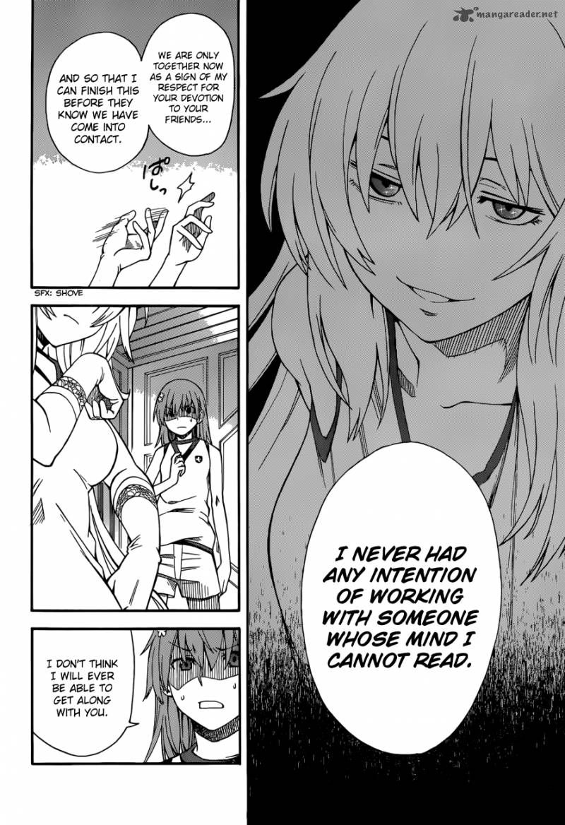 To Aru Kagaku No Choudenjibou 55 26