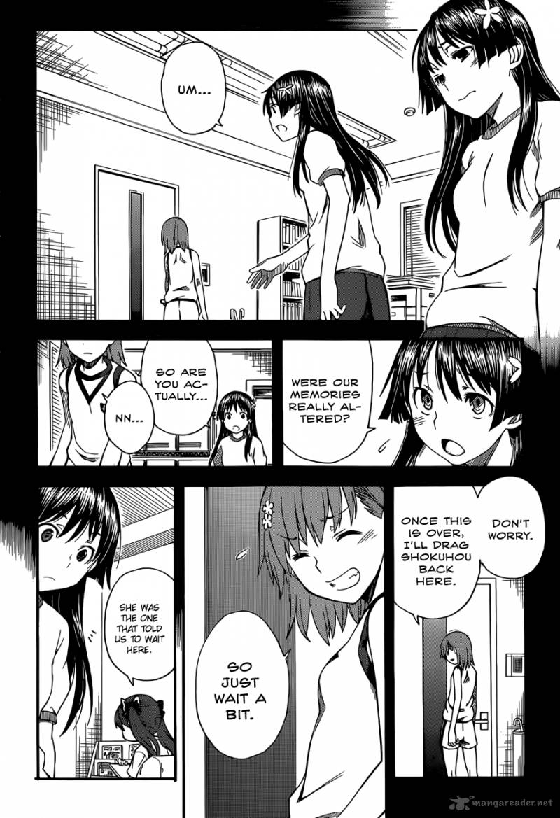To Aru Kagaku No Choudenjibou 56 20