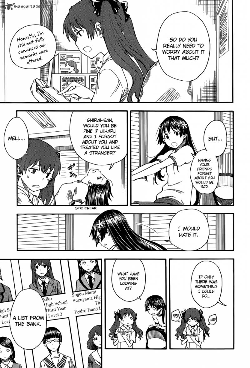 To Aru Kagaku No Choudenjibou 56 21