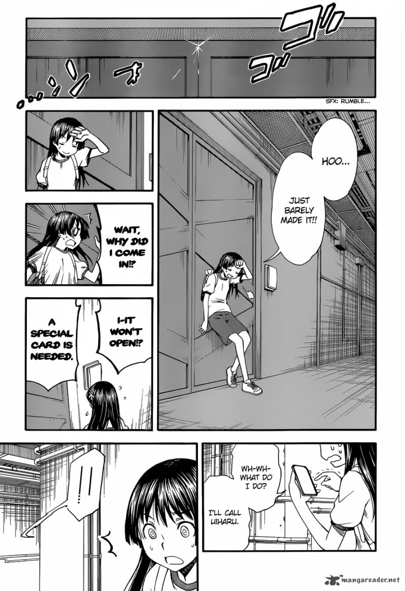 To Aru Kagaku No Choudenjibou 58 11
