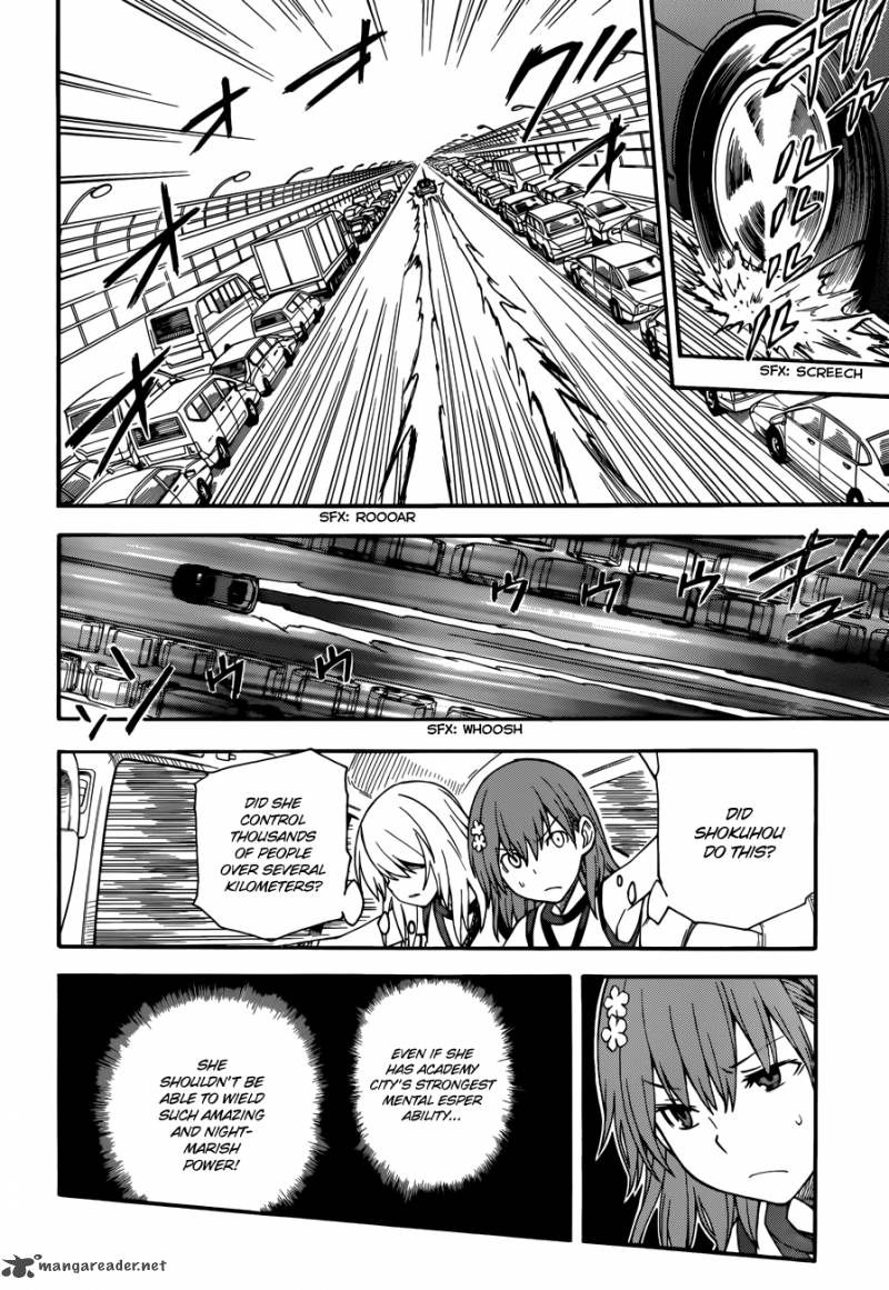 To Aru Kagaku No Choudenjibou 59 13