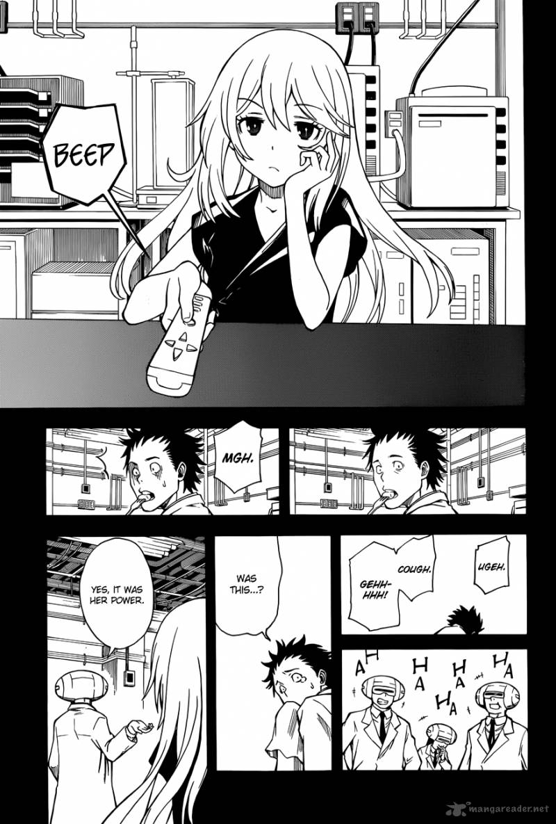 To Aru Kagaku No Choudenjibou 59 16