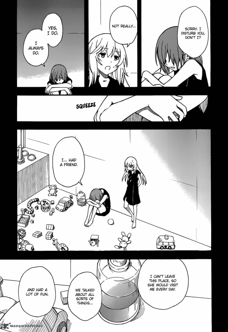To Aru Kagaku No Choudenjibou 59 22