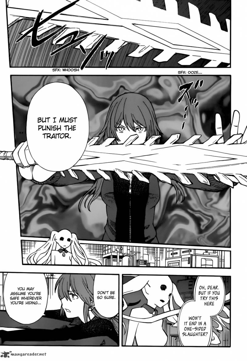 To Aru Kagaku No Choudenjibou 59 3