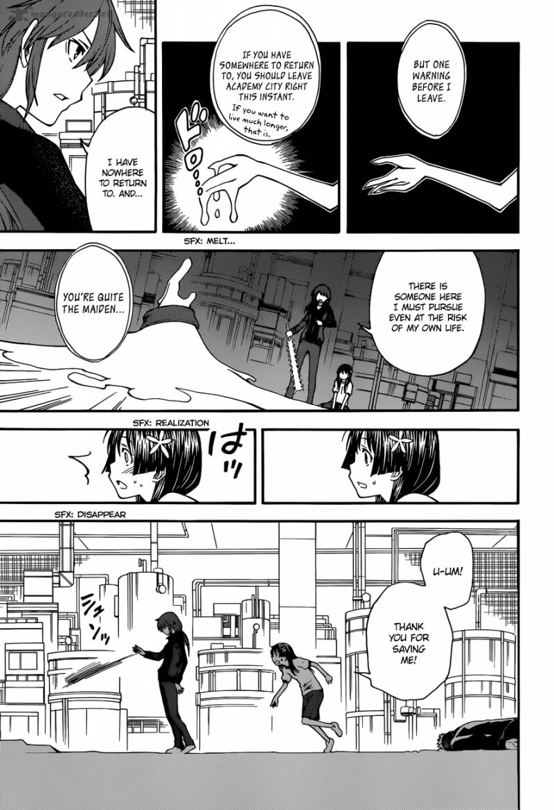 To Aru Kagaku No Choudenjibou 59 5