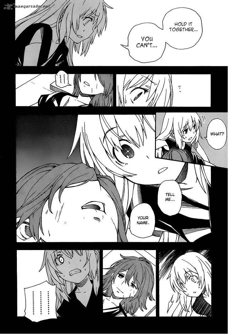 To Aru Kagaku No Choudenjibou 60 14