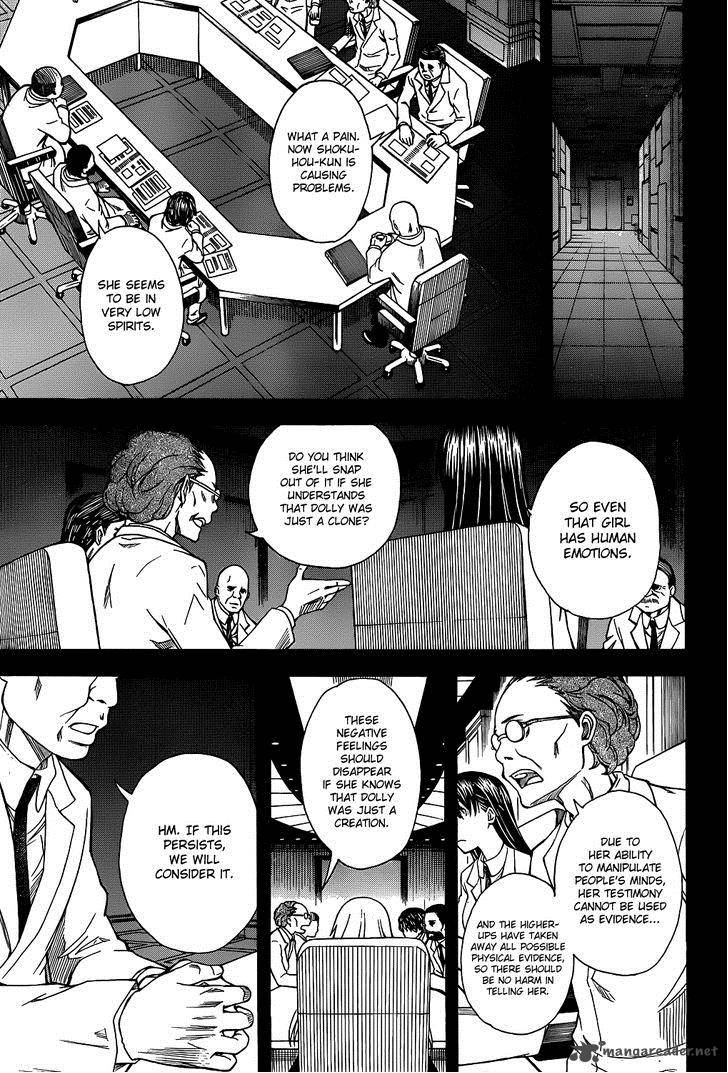To Aru Kagaku No Choudenjibou 60 19