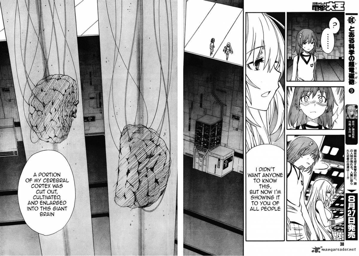 To Aru Kagaku No Choudenjibou 61 10