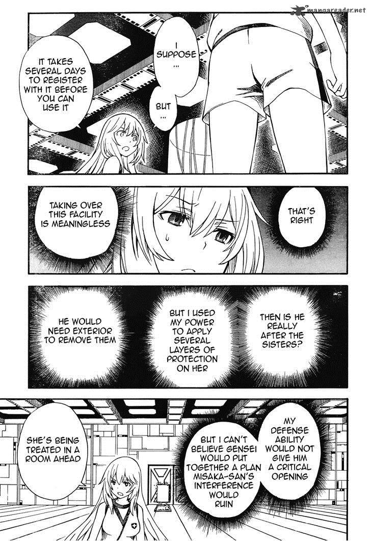 To Aru Kagaku No Choudenjibou 61 12