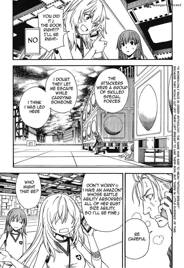 To Aru Kagaku No Choudenjibou 61 14
