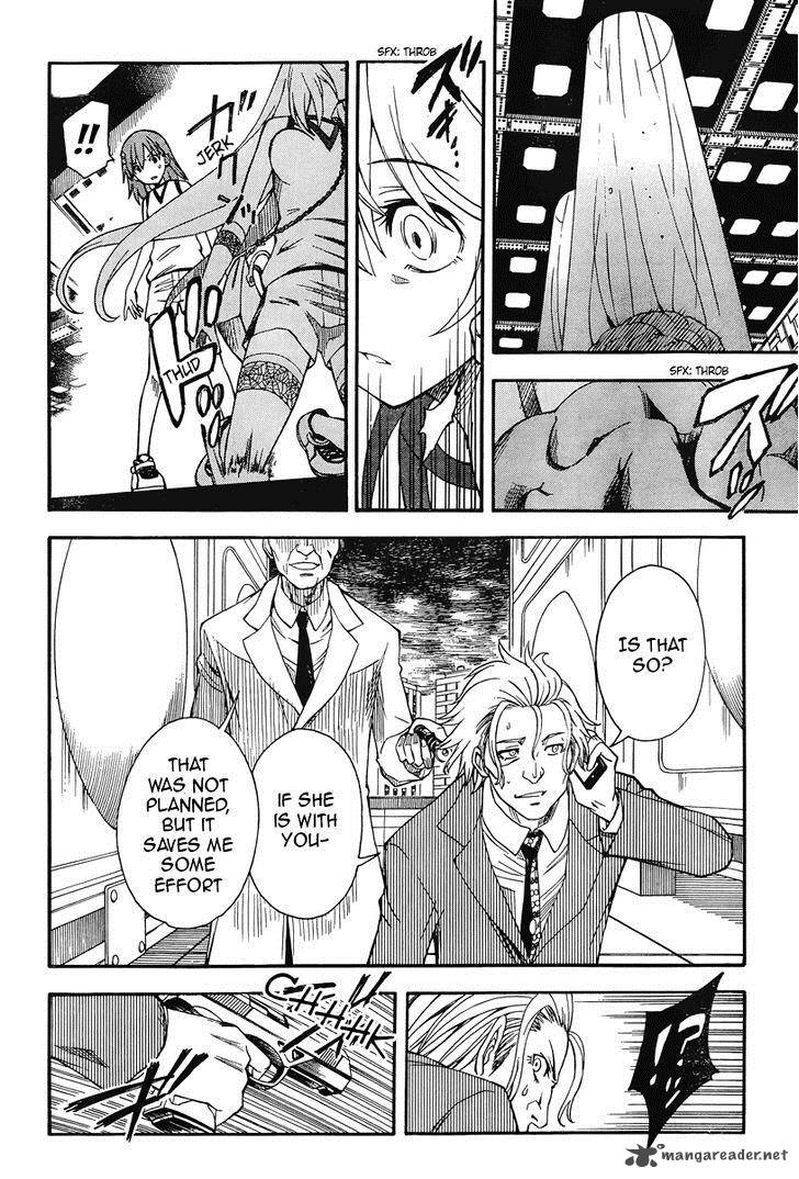 To Aru Kagaku No Choudenjibou 61 15