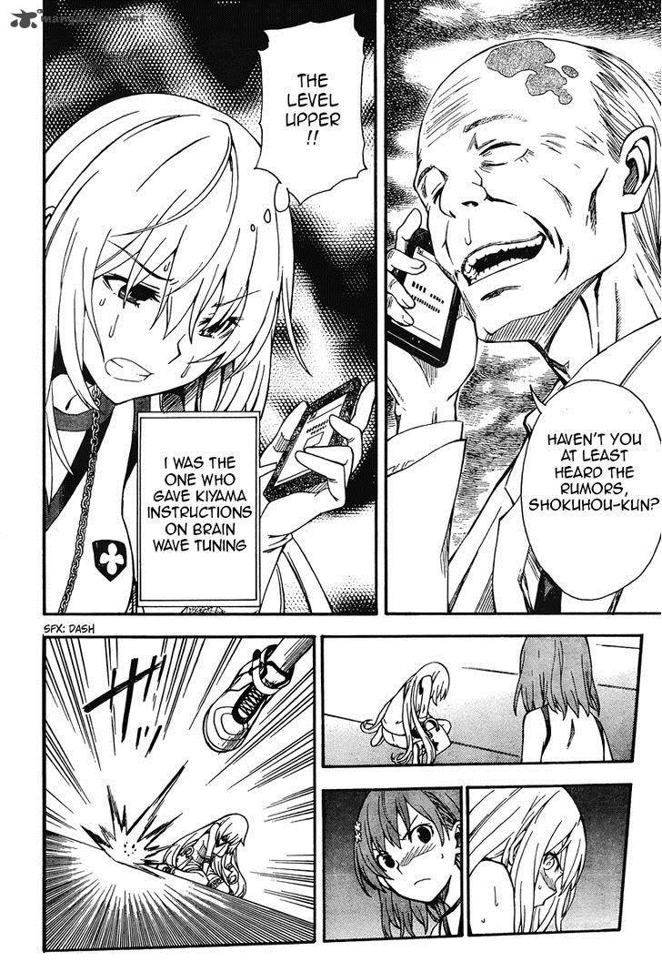 To Aru Kagaku No Choudenjibou 61 17