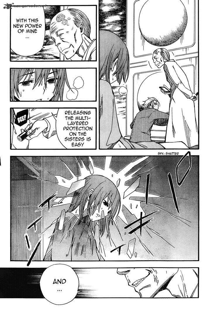 To Aru Kagaku No Choudenjibou 61 18