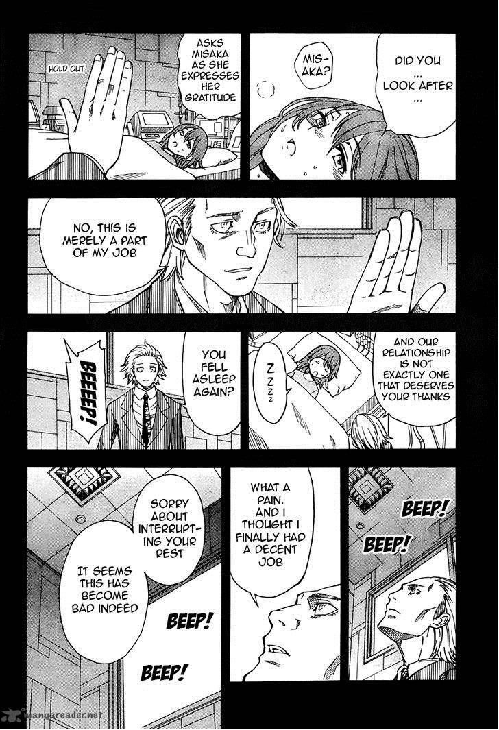 To Aru Kagaku No Choudenjibou 61 2