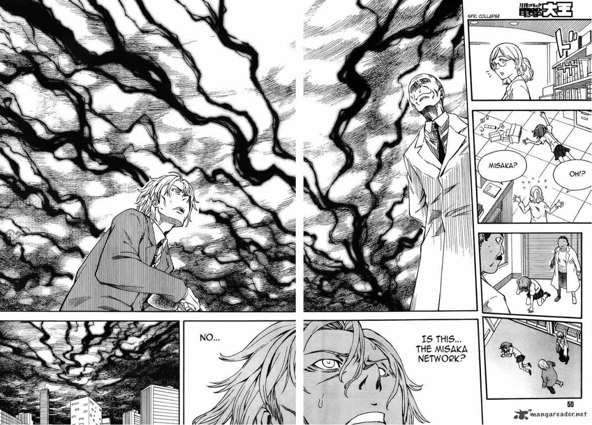 To Aru Kagaku No Choudenjibou 61 21