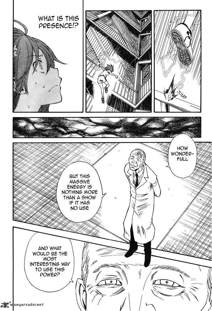 To Aru Kagaku No Choudenjibou 61 22
