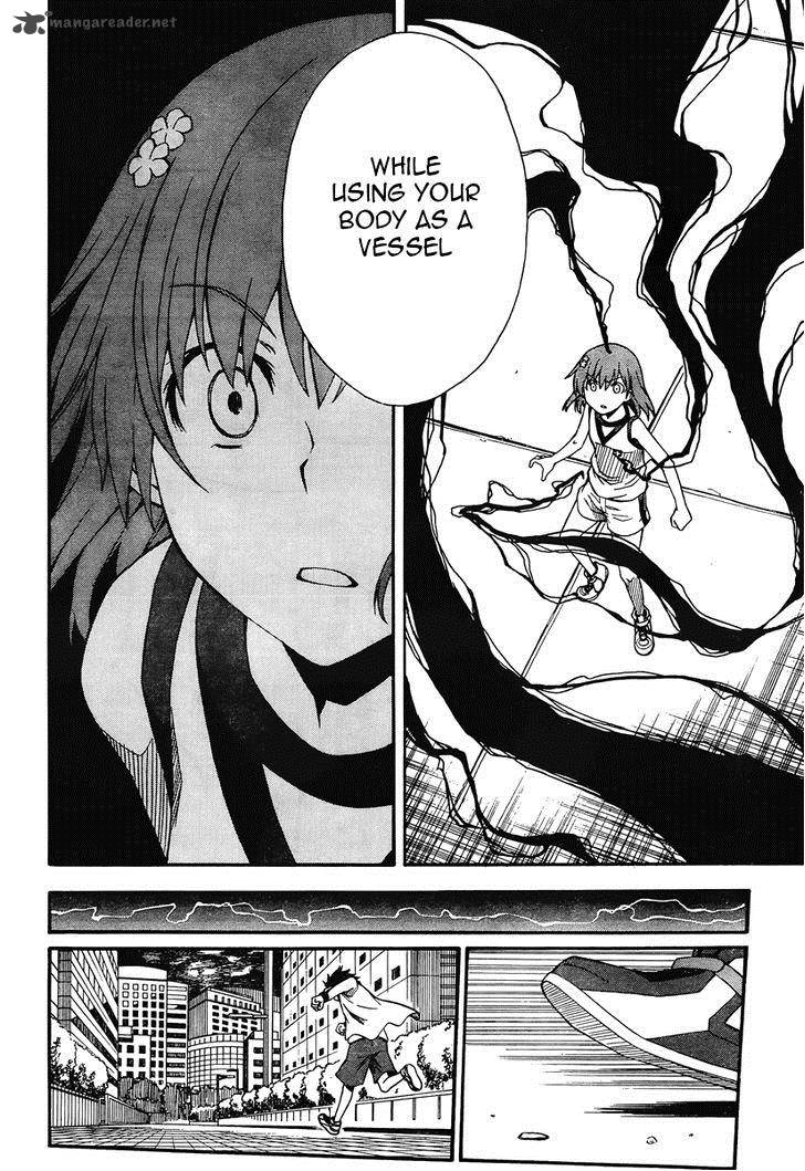 To Aru Kagaku No Choudenjibou 61 24