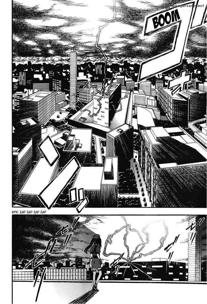 To Aru Kagaku No Choudenjibou 61 26
