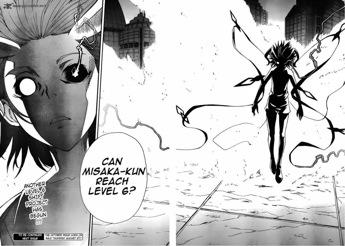 To Aru Kagaku No Choudenjibou 61 28