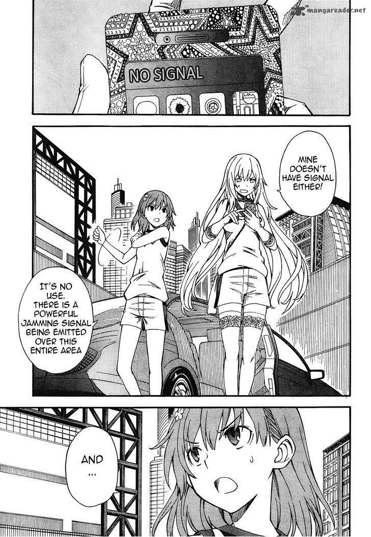 To Aru Kagaku No Choudenjibou 61 3