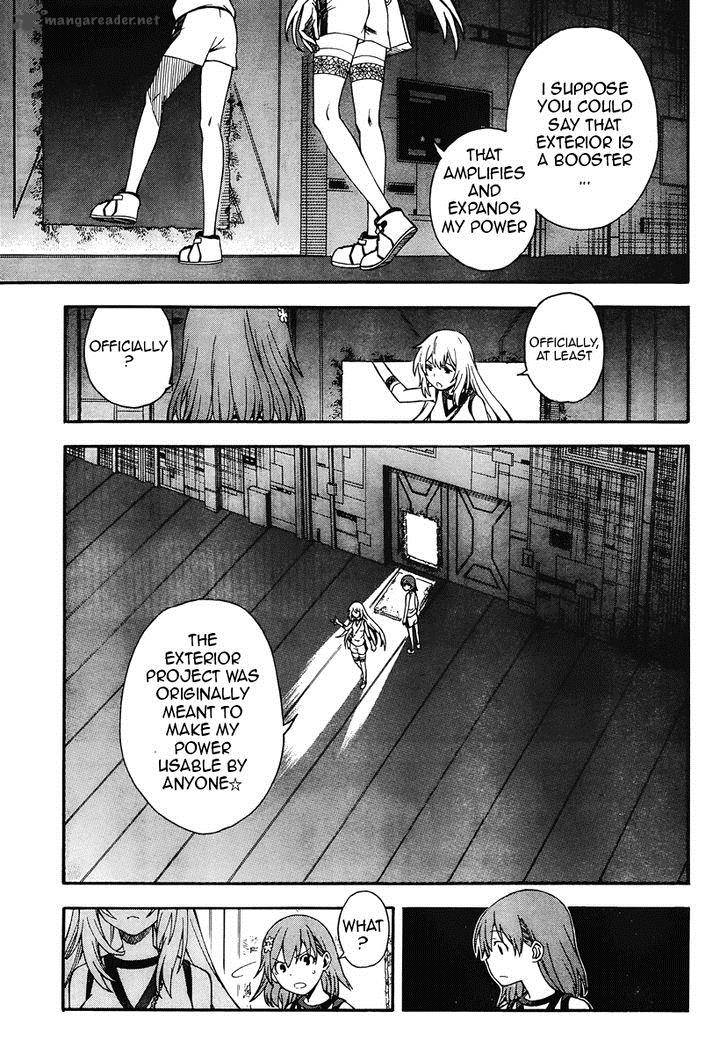 To Aru Kagaku No Choudenjibou 61 7
