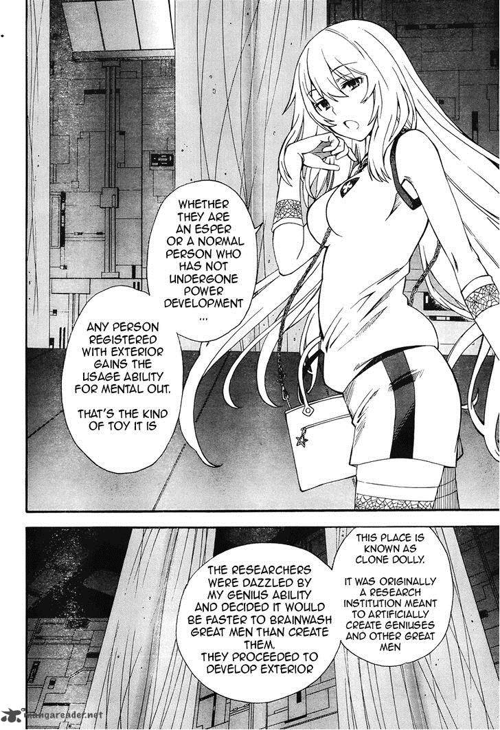 To Aru Kagaku No Choudenjibou 61 8