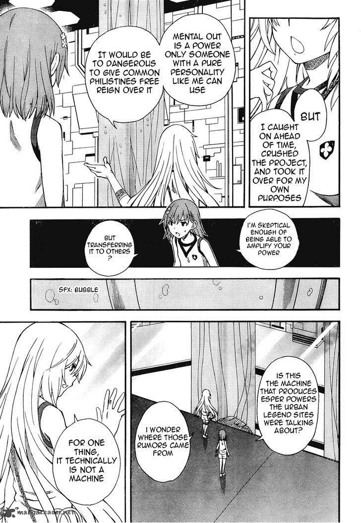 To Aru Kagaku No Choudenjibou 61 9
