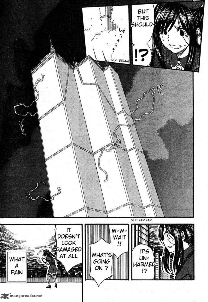 To Aru Kagaku No Choudenjibou 62 10