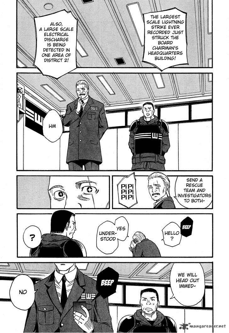 To Aru Kagaku No Choudenjibou 62 12