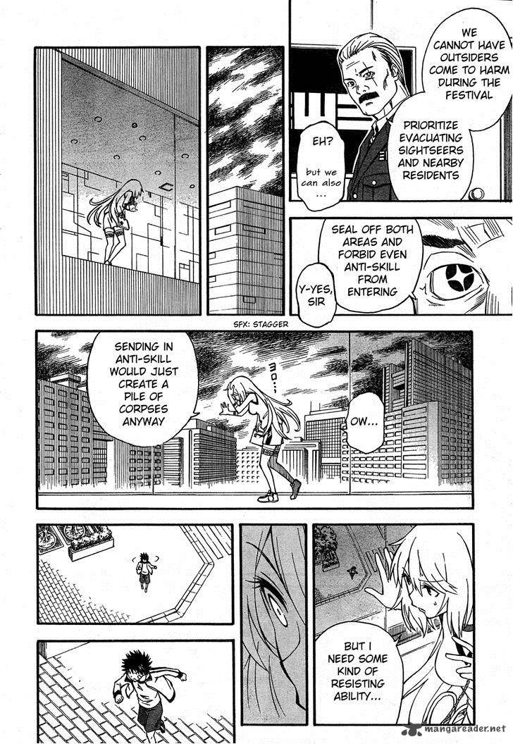 To Aru Kagaku No Choudenjibou 62 13