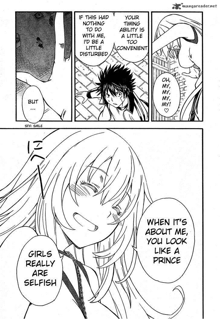 To Aru Kagaku No Choudenjibou 62 14