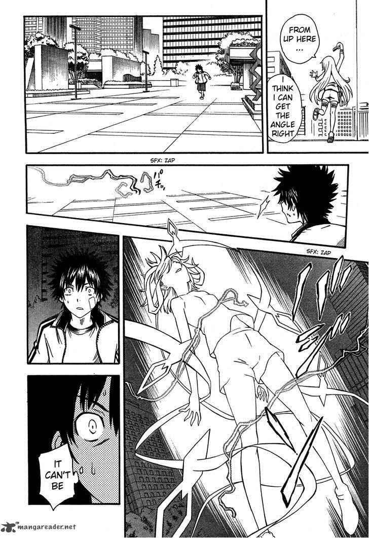 To Aru Kagaku No Choudenjibou 62 15