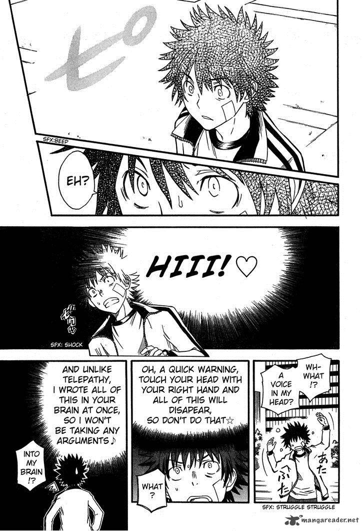 To Aru Kagaku No Choudenjibou 62 16