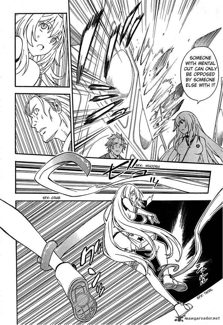 To Aru Kagaku No Choudenjibou 62 19