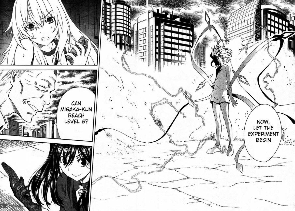 To Aru Kagaku No Choudenjibou 62 2
